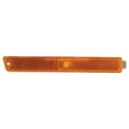thumbnail image 1 of CUARTO SATURN 1996 al 1999 CHEVROLET Derecho/Pasajero, 1 of 4