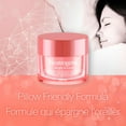 thumbnail image 4 of Neutrogena Bright Boost Overnight Recovery Gel Cream 50mL, 4 of 6