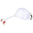 thumbnail image 2 of (2 pack) DizzyFIX Vertigo Exercise Trainer, 2 of 8