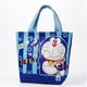 thumbnail image 2 of Q3YHelloKitty - Bolsa para almuerzo con diseño de Hello Kitty, diseño de perro con orejas grandes, de poliuretano, ecológica, 2 of 5