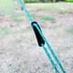 thumbnail image 5 of 10PCS Mini Arc-shaped 2-hole Tent Rope Buckle Sky Curtain Wind Rope Buckle, 5 of 5