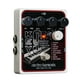 thumbnail image 1 of Pedal para máquina de piano eléctrico Electro-Harmonix KEY9, 1 of 3