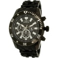 thumbnail image 1 of Invicta Pro Diver Blue Dial Stainless Steel Men's Watch 15073, 1 of 3