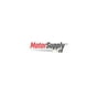 Motor Supply Co, Inc. profile photo
