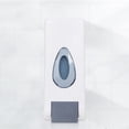 thumbnail image 3 of Dispensador de Jabón Automático para Baño y Cocina, Diseño Moderno, 3 of 9