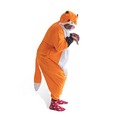 thumbnail image 3 of Fox Kigurumi, 3 of 5