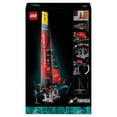 thumbnail image 4 of Set LEGO Technic Yate Emirates Team New Zealand AC75 42174, 4 of 4
