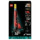 thumbnail image 4 of Set LEGO Technic Yate Emirates Team New Zealand AC75 42174, 4 of 4