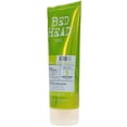 thumbnail image 2 of TIGI Bed Head Re-Energize 1 Conditioner 6.76 oz, 2 of 8