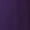 Midnight Violet, variant on Jessica London Women's Plus Size Petite Stretch Cotton T-Shirt Maxi Dress