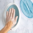 thumbnail image 3 of duomi-Moisturizing Paraffin Wax Refills, 2lbs, 2 Pounds, 3 of 4