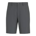 thumbnail image 6 of Chaps Golf Men's & Big Men's Performance 9" Golf Short, Sizes 30-50, 6 of 6