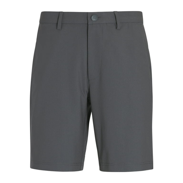 Golf shorts walmart new arrivals