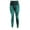 Green, variant on GaThRRgYP Pants for Women Under $5, Women's Jeans Bottom Pants Coloured Hip-Up Super Bomb Slim Nine-Minute Pants