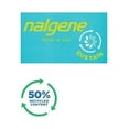 thumbnail image 4 of Nalgene 16oz Narrow Mouth Sustain Bottle, 4 of 8