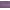 Sweet Grape, variant on Comfortview Women's CV Sport Laney Slip On Sneaker