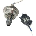 thumbnail image 3 of Sensor de oxígeno de relación aire-combustible ascendente Compatible con Accord 2.4L 2013-2015 -V 2015-2018 ILX TLX 36531-5A2-A01, 3 of 5