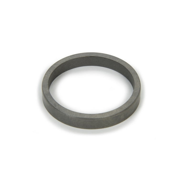 Brodix SBC Valve Seat Intake 2.131 OD/1.845 ID/.312 Brodix SBC Valve Seat Intake 2.131 OD/1.845 ID/.312