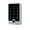 TF3MF-W-WiFi(IC), variant on Tuya Smart Life WiFi Access Control Keypad Touch Keyboard Access Controller Electric Door System ,Keyless Entry Deadbolt