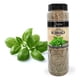 thumbnail image 3 of Pontino Albahaca, 175 G, 3 of 5