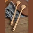 Hand Carved Spoon, Wooden Utensil, Hand Made Eater, Baby Spoon, Eating Spoon, Serving Spoon