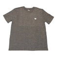 thumbnail image 1 of Playera Wilson Lisa Jaspe Talla EEG, 1 of 4