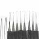 thumbnail image 4 of Broken Key Extractor Kit Tool - Debris Extractor 12-Pieces, 4 of 5