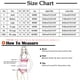 thumbnail image 2 of ICHUANYI Clearance Women's Bra Wire Free Underwear OnePiece Bra Everyday Underwear Bras(Black, XXL) Ichuanyi Ichuanyi, 2 of 2