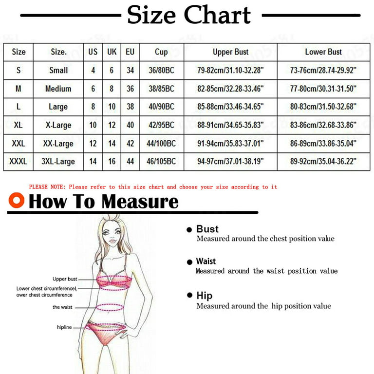 Women Sports Bras High Support No Underwire Bras Full Coverage Push Up Bras  For Ladies Lightly Bra For Women Underoutfit Ladies Bras Goldies Bra For  Older Women 