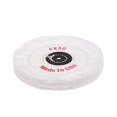 thumbnail image 1 of unbranded Disco De De Para Uso En Amoladoras Con Compatibilidad Amplia, 1 of 4