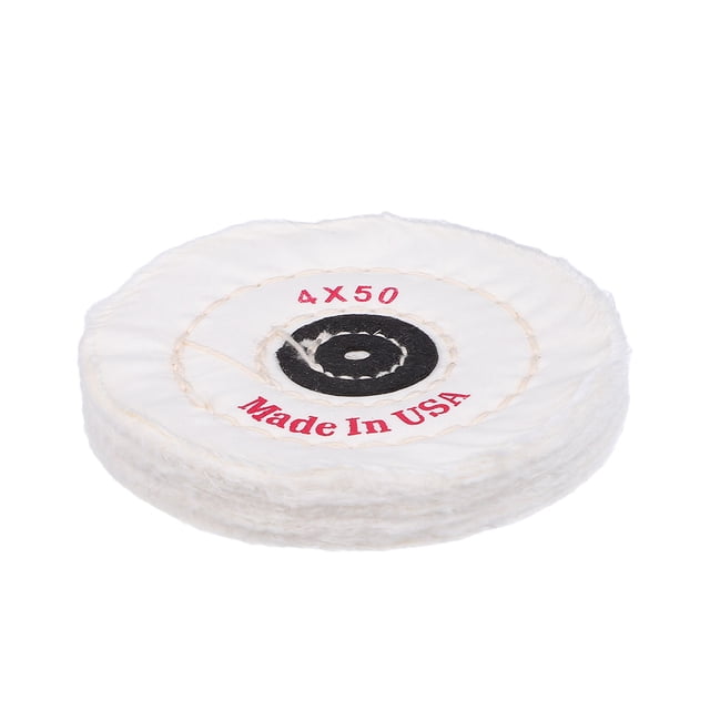 unbranded Disco De De Para Uso En Amoladoras Con Compatibilidad Amplia