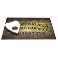 thumbnail image 2 of Ouija, 2 of 2