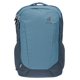 thumbnail image 5 of Mochila Deuter Giga para laptop, con sistema Airstripes y ventilación, 5 of 6