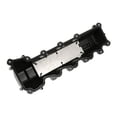 thumbnail image 2 of KarParts360 For Jeep Grand Cherokee 2008 2009 Cylinder Head Cover Passenger Side, 2 of 5