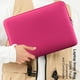 thumbnail image 2 of Funda para portátil de 11, 13, 14 y 15 pulgadas, a prueba de golpes, para Xiaomi ForHP y Lenovo, para hombre y mujer Fivean unisex, 2 of 2