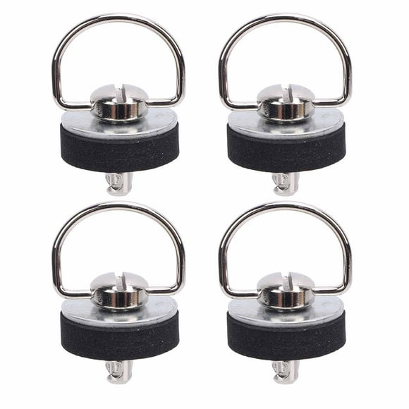 Hardware Roof Pins Quick Release Bolts 715003815 Metal Fade Proof Rusting Resistant Sturdy for Maverick X3
