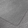 thumbnail image 4 of Floortex Tapis de Chaise de Bureau en Polycarbonate 35 x 47 Pouces pour Tapis, 4 of 12
