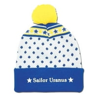 Sailor Moon Party Supplies Walmart Com