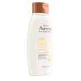 thumbnail image 5 of Aveeno Apple Cider Vinegar Blend Clarify And Shine Conditioner, 12 fl oz, 5 of 6