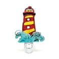 thumbnail image 1 of Feu de Nuit - Phare, 1 of 1