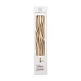 thumbnail image 1 of Price Drop Curve Pole Atmosphere Party Candles, Creative Decoration Party Atmosphere Candles, 1 of 4