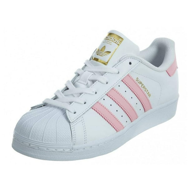 adidas gazelle silver green womens Adidas Women's Superstar Shoes