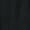 Black, variant on Women's Plus Size Petite Plus Size Cold Shoulder Maxi Dress