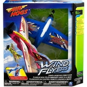 Angle View: AIR HOGS WIND FLYERS
