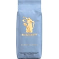 thumbnail image 2 of Hausbrandt Gourmet Columbus Whole Beans 2.2lbs/1kg (563), 2 of 2
