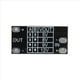 thumbnail image 5 of 20 Piezas Mini Convertidor Elevador DC-DC, Regulador de Voltaje de 3,7 V A 12 V, Módulo de Refuerzo de Batería de Litio, Salida de 5 V/8 V/9 V/12 V, 5 of 5