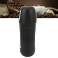 thumbnail image 1 of Petite Cafetière de Voyage, Machine à Café Électrique Portable Compacte Compatible avec Capsules de Café Moulu pour Camping, 1 of 7