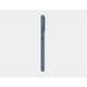 thumbnail image 4 of Samsung Galaxy S20 FE G780G 128GB,8GB RAM Dual Sim GSM Unlocked - Cloud Navy Samsung N/A, 4 of 8