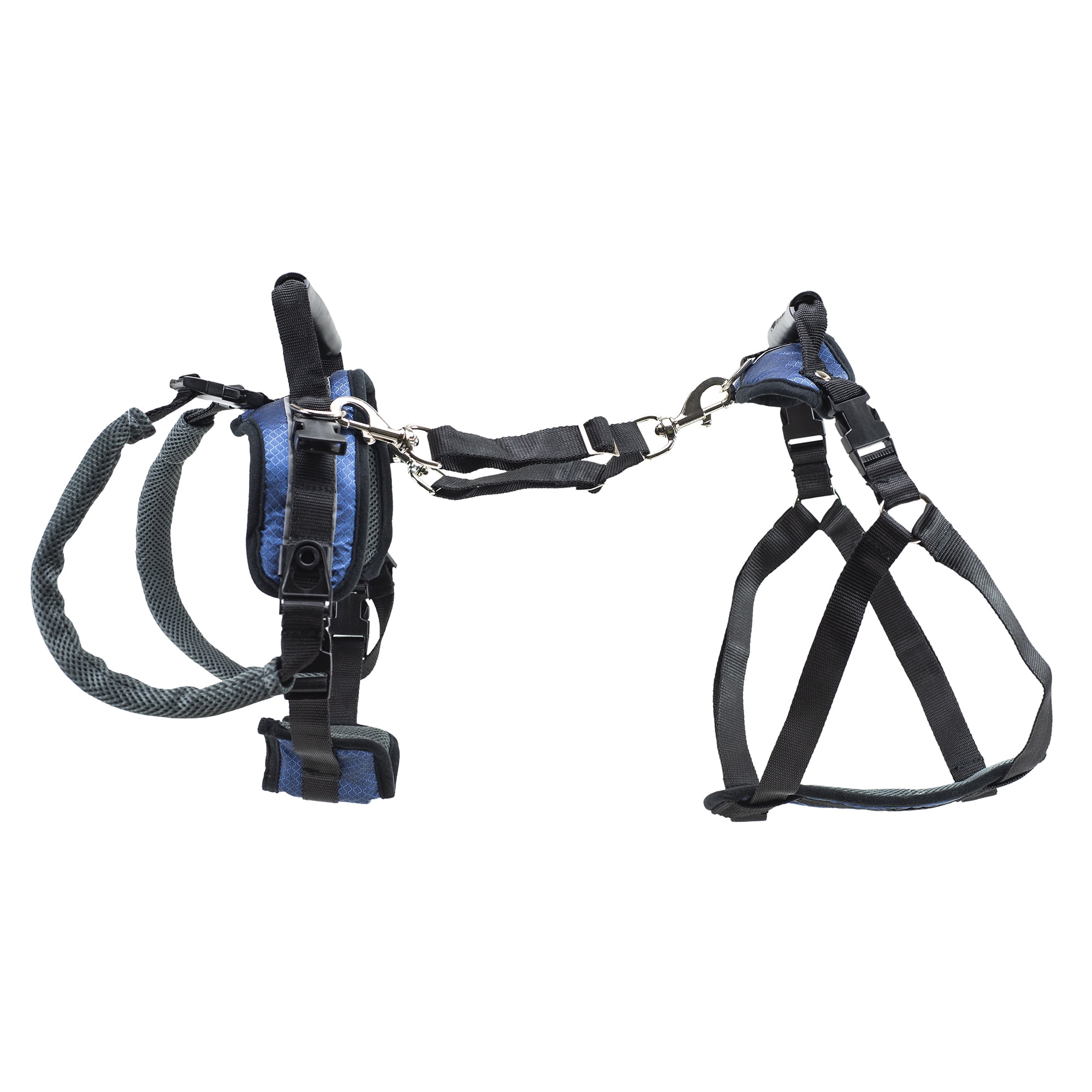 PetSafe CareLift Support Harness, FullBody Support for Large Dogs