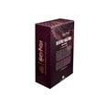thumbnail image 4 of Muñeco de Harry Potter Mattel Harry Potter Design Collection, 4 of 5